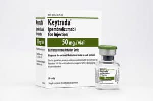 merck-keytruda