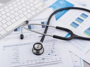 shutterstock_243110086