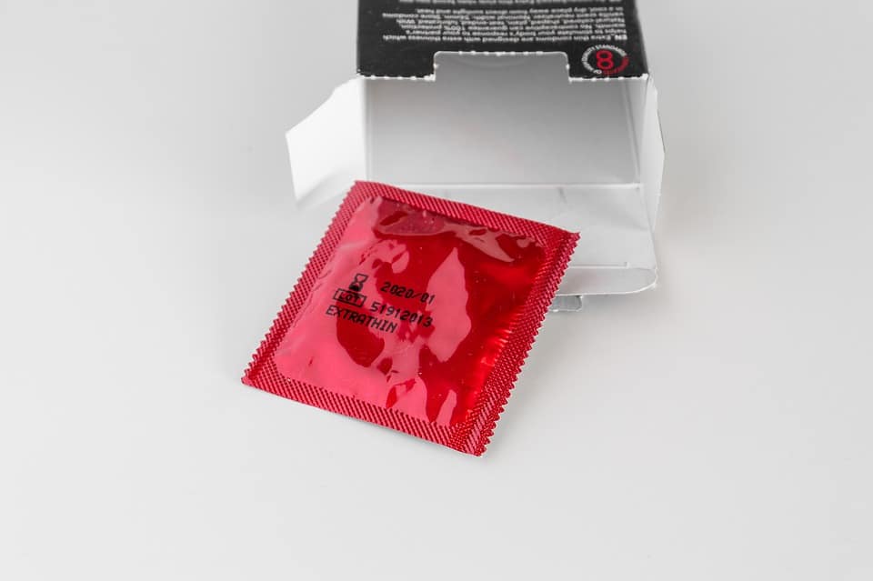 condom-3197506_960_720