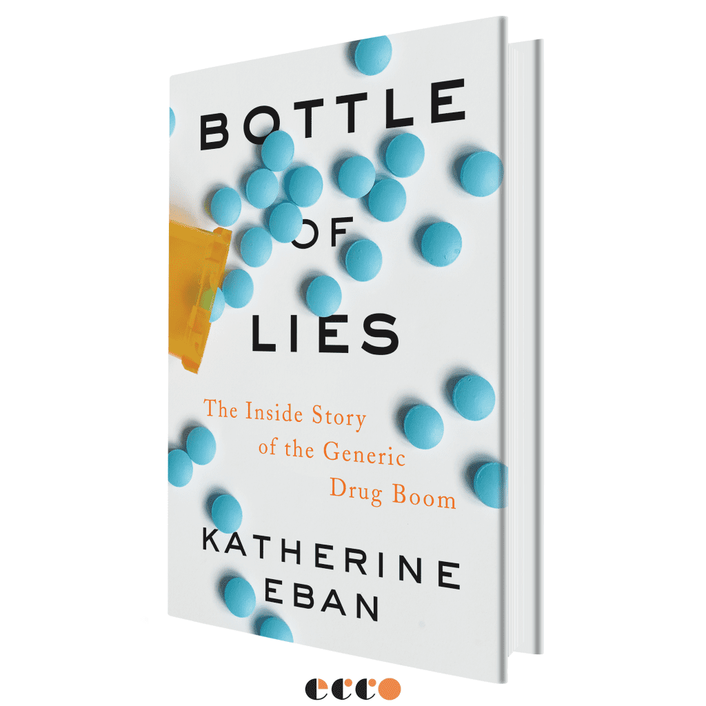 bottle_of_lies_3d_bookshot_w_logo_