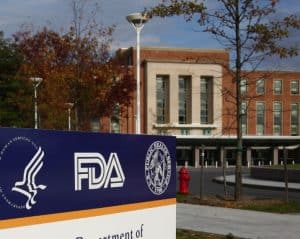 fda2outsideweb