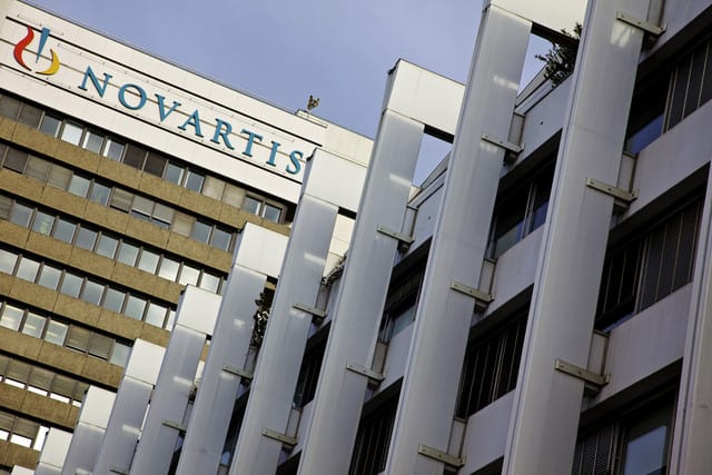 novartis_side_building
