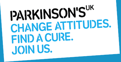180802_parkinsons_uk