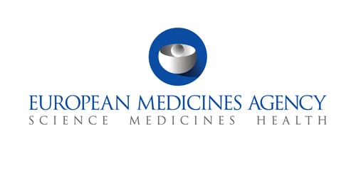 ema_logo