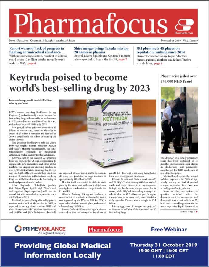 pharmafocus_november_2019_front_cover