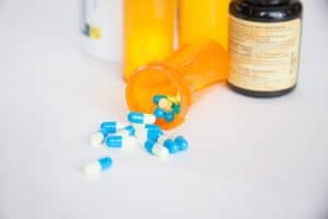 26682732344_ae569bf0e3_b