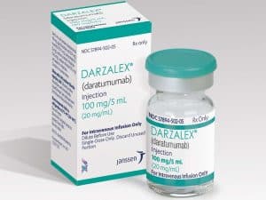 darzalex-product-shot---100mg-vial-2-hr