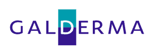galderma-logo-1
