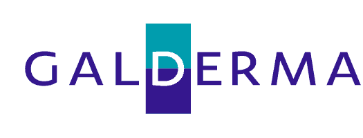 galderma-logo-1