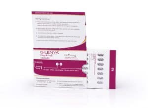 novartis_gilenya_multiple_sclerosis_2