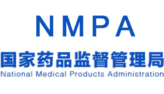 nmpa_logo