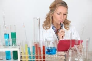 shutterstock_159488225