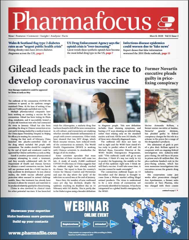 pharmafocus_march_2020_cover