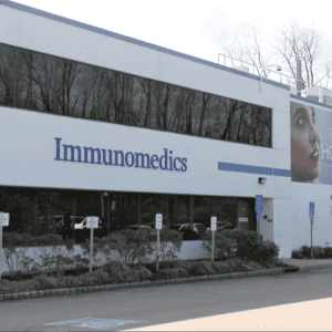 immunomedics-645x645