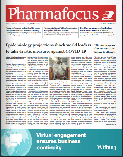 pharmafocus_april_2020_cover