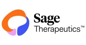 sage_logo