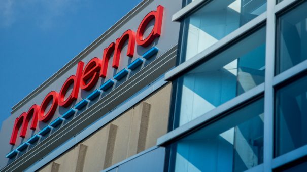 moderna-605x340