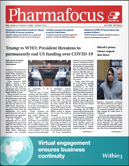 pharmafocus_june_2020_front_cover
