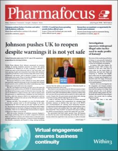 pharmafocus_july-august_2020_cover