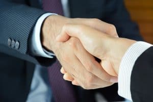 shutterstock_273326141