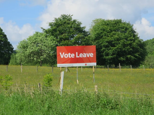 vote_leave