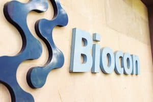 biocon-k8tc--621x414livemint