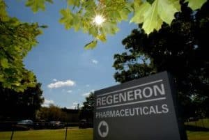 regeneron
