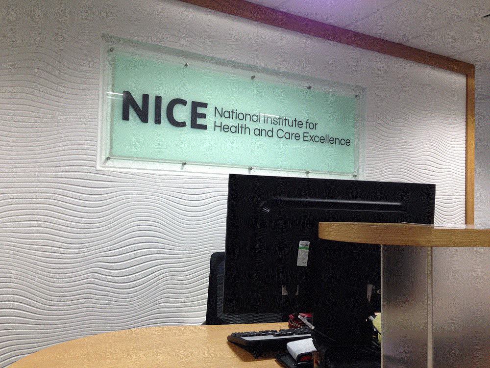 nice_new_london_office_internal_3_web