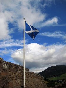 450px-flag_of_scotland