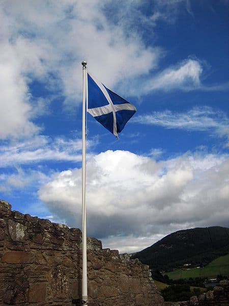 450px-flag_of_scotland