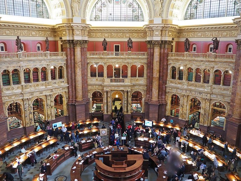 800px-library_of_congress_open_house_2182091