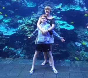 me_and_calcin_at_aquarium_usa