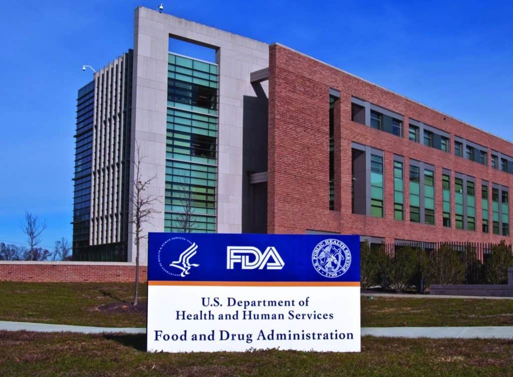 fda_white_oak_building_web_0