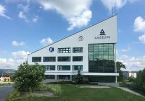 angelini_pharma