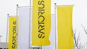 sartorius-fahnen-2020