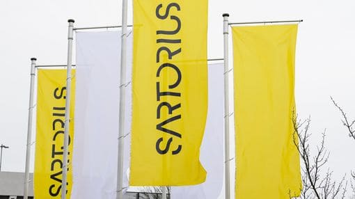 sartorius-fahnen-2020