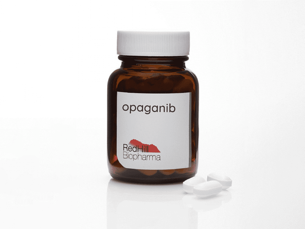 opaganib-bottle-and-tablets