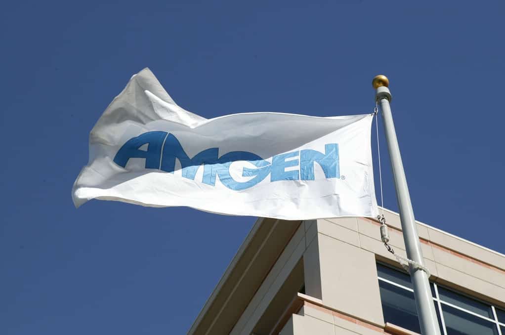 amgen_flag