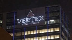 vertex-headquarters