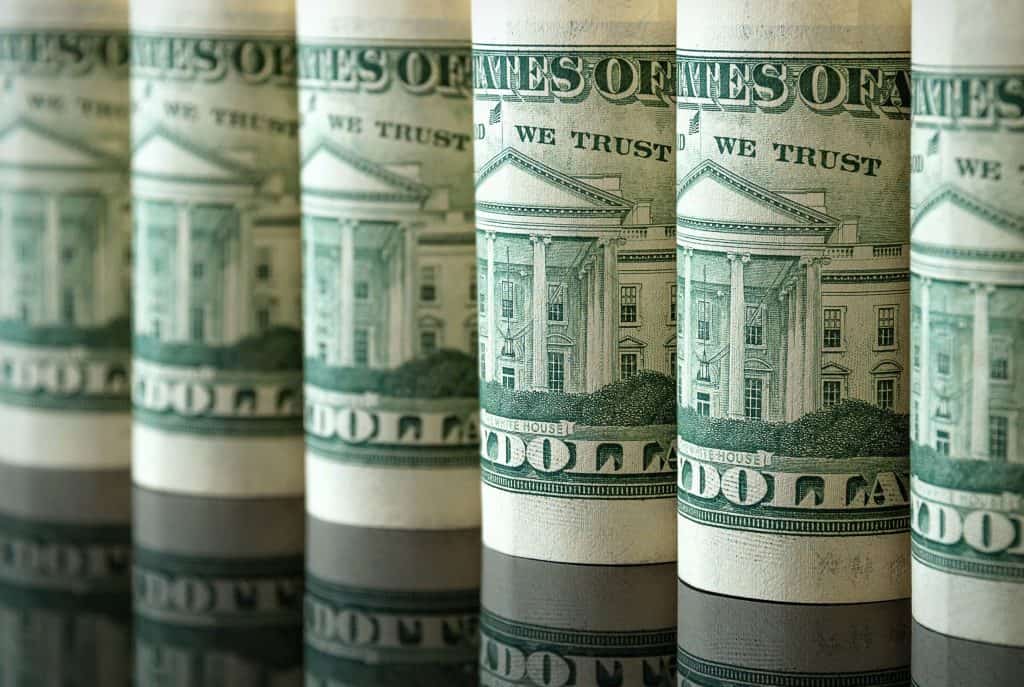 shutterstock_254160583