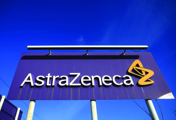 astrazeneca_sign_sky