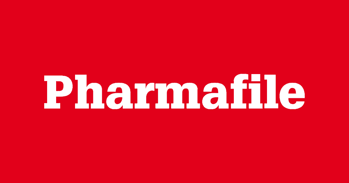 (c) Pharmafile.com