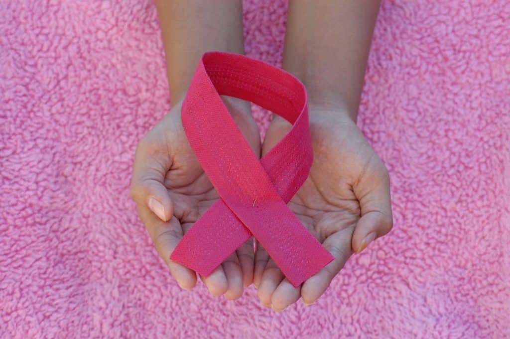 Fda Approves Astrazeneca’s Truqap Plus Faslodex For Breast Cancer Treatment Pharmafile